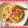 ♪さぉり♪'s cooksnap of when they made 簡単♡アボカド♡パスタ.