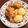 無添加くんの母's cooksnap of when they made フライパン１つで♪手羽元と玉子の煮物.