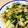 ☆winwin☆'s cooksnap of when they made ☆白菜と豚肉の中華風うま煮☆.