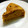 azena's cooksnap of when they made 冷凍かぼちゃで簡単☆炊飯器でおからケーキ.