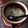 クックN3146N☆'s cooksnap of when they made つやつやの黄金さつま芋粥.