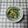 アタックひめちゃん's cooksnap of when they made 切干大根とキュウリの酢の物☆.