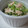 みやびうさぎ's cooksnap of when they made さわやか♪きゅうりとツナのあえもの.