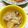 kotori59's cooksnap of when they made 創味シャンタンで牛バラ煮込み風スープ☆.