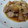 みやびうさぎ's cooksnap of when they made 焼き鳥のたれで☆簡単胸肉とねぎの甘辛炒め.