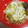 ともこば's cooksnap of when they made 簡単☆これぞ最強☆ネギ塩ダレ.