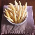 あくびペリカン's cooksnap of when they made さつまいもボーロ.