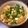 ree2580's cooksnap of when they made ★定番★親子丼.