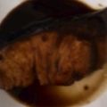 マークリアリ's cooksnap of when they made フライパンdeぶりの照り焼き!.