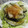 ゆずまんぼう's cooksnap of when they made さっぱり☆揚げナスのみぞれ和え.