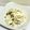 ＊H2R＊'s cooksnap of when they made *オレオアイスクリーム*.