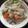 クックTW1J61☆'s cooksnap of when they made ダイエット✿簡単❤痩せたい舞茸寒天豆乳鍋.