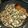 megmeg794's cooksnap of when they made 子供も大好き野菜たっぷり炒り豆腐.