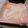 ちたん１０１２'s cooksnap of when they made ニュージーランドマシュマロショートケーキ.