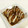 papikun's cooksnap of when they made 冷凍たこ焼きなのにウマウマ♪.