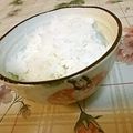 ミラクルぷっちょ's cooksnap of when they made おいしいご飯の炊き方.
