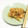 ざき！'s cooksnap of when they made 今が旬！秋鮭の南蛮漬け.