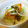 ミラクルぷっちょ's cooksnap of when they made 節約&簡単♪厚揚げで揚げ出し風.