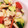 あどちょ's cooksnap of when they made ☆タコときゅうりの洋風和え☆.