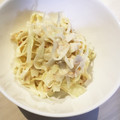 ハミド's cooksnap of when they made マヨわさびで♥新玉ねぎとツナの簡単サラダ.