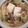 アコ8's cooksnap of when they made マルちゃんの鍋用ラーメン鍋.