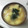 サーフブレイド's cooksnap of when they made わかめとじゃがいものみそ汁.