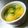 まぐゆ's cooksnap of when they made Caたっぷり！小松菜のかき玉お味噌汁.