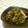 赤い電話's cooksnap of when they made ☆簡単節約レタスの皮のお浸し☆.