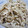 ｃｏｒｏｎ７２'s cooksnap of when they made ちょっぴり気が遠くなる（・・*？ごぼうと鶏のささ身のサラダ.
