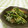 赤い電話's cooksnap of when they made ほうれん草の和風マヨ和え.