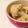 ロイヤルプリンセス's cooksnap of when they made カリフラワーの*アンチョビマヨ和え.