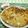 赤い電話's cooksnap of when they made お好み焼きアレンジ！イタリアンお好み焼き.