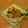 komiku1980's cooksnap of when they made ピーナツバターのお手軽クッキー♪.