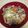 tamu626's cooksnap of when they made 下宿生応援レシピ！他人丼☆.