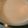 みさるま's cooksnap of when they made 米粉をレンジでチン！簡単ホワイトソース！.