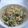 がみか's cooksnap of when they made 簡単(^o^)　ゴーヤチャンプル.