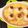 ももいろふらみんご's cooksnap of when they made ペコロスオーブン焼き風.