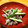 春風桃之介's cooksnap of when they made 簡単‼︎砂肝とアスパラのマヨ炒め.