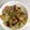 クックANLLO1☆'s cooksnap of when they made 簡単 絶品！ 中華 オイスター 野菜炒め.