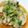 みま52★'s cooksnap of when they made ♪しっとり鶏胸肉のソテー♪ネギ塩たっぷり.