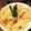 記念樹's cooksnap of when they made ☺瓶入り練りうにで簡単♪ウニご飯☺.
