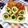 ♡たみこ。's cooksnap of when they made ほうれん草の肉巻きフライ.