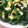 ぷぎぷぎブタ's cooksnap of when they made ほうれん草と卵の炒めもの.