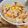 momonga222's cooksnap of when they made 子供も嬉しい！ひじきとツナのごはん.