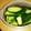 もんすけまま's cooksnap of when they made 簡単きゅうりの漬物.