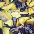 クックVX4RAB☆'s cooksnap of when they made 絶品！ナスの揚げ浸し.