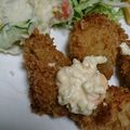 きしもとゆうこ's cooksnap of when they made せっかちさんのレンジでゆで卵.