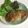 ma710ma's cooksnap of when they made 簡単♪山芋ステーキ☆.