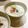 あっぱれ！！'s cooksnap of when they made 蕪のみそチャウダー.