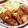 ウーノ☆'s cooksnap of when they made ☆山芋豚肉巻き☆.